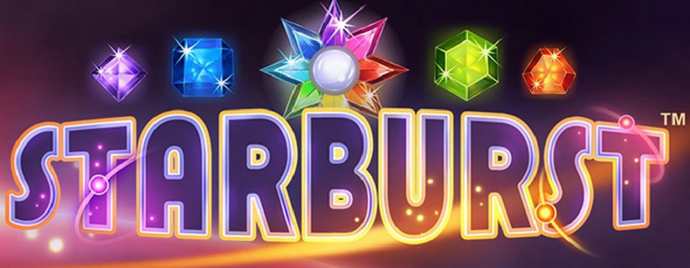 9rbet Melhores Provedores de Software de Caça-Níqueis Online