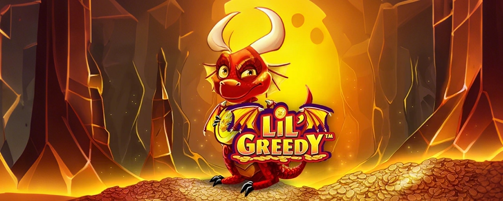 9rbet Pequeno Ganancioso