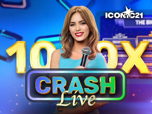 9rbet Crash ao Vivo