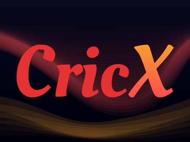 9rbet CricX