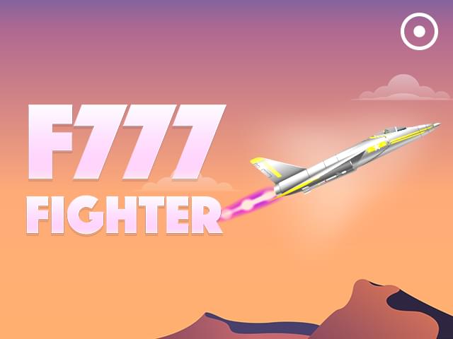 9rbet F777 Fighter