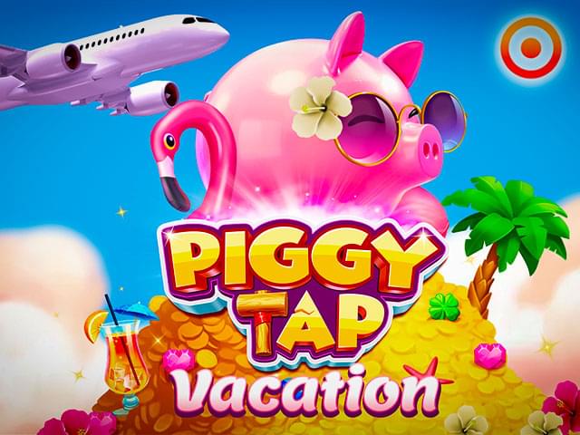 9rbet Porquinho Toque