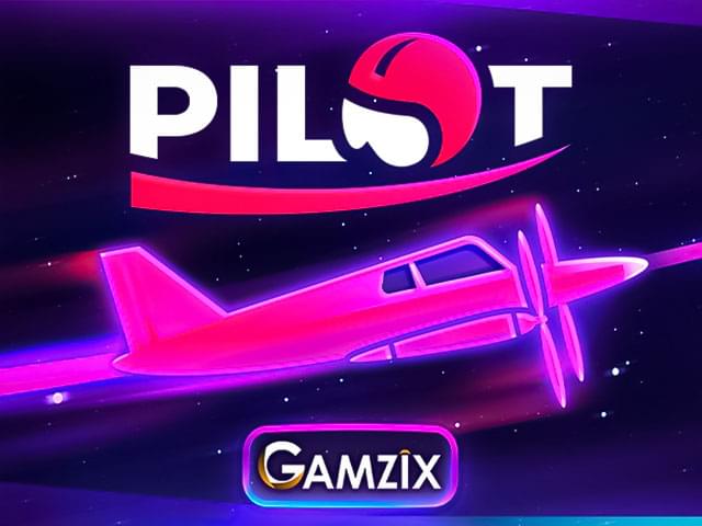 9rbet Piloto
