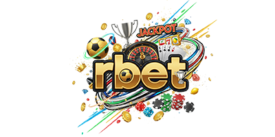 9RBET